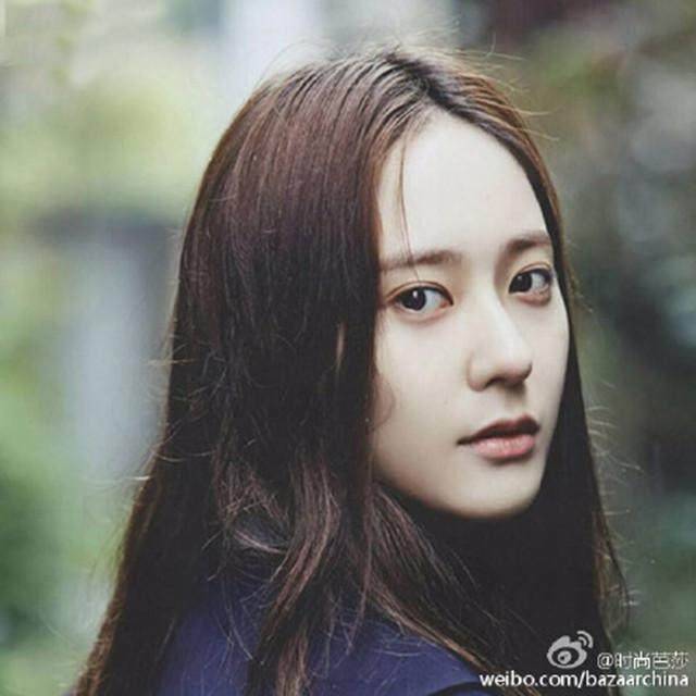 梦连直播高清 热门推荐